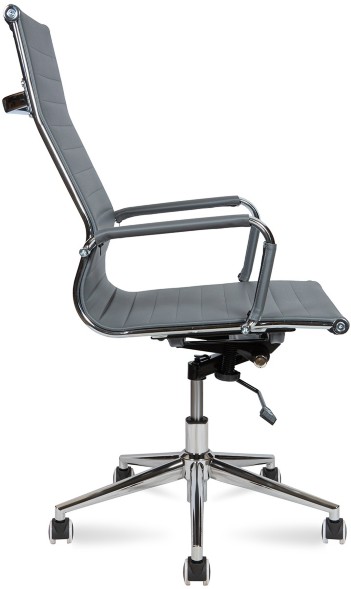 Кресло для руководителя Norden Техно 