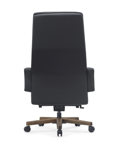 Кресло Rafael A2119