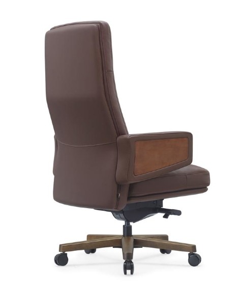 Кресло Rafael A2119