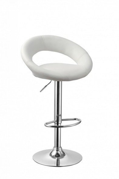 Стул для бара BN 1009-1