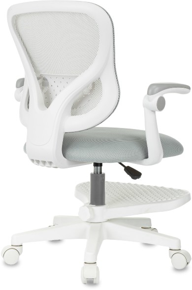 Детское кресло Бюрократ BUROKIDS 3