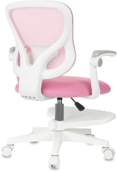 Детское кресло Бюрократ BUROKIDS 3