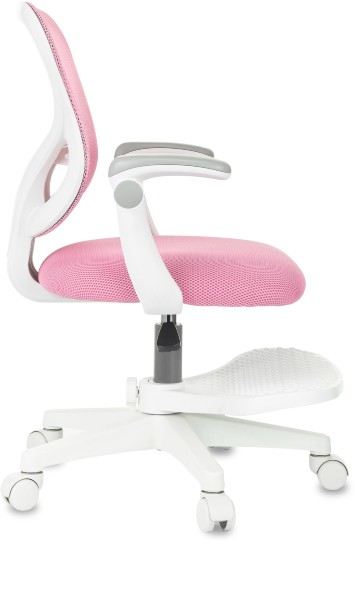 Детское кресло Бюрократ BUROKIDS 3