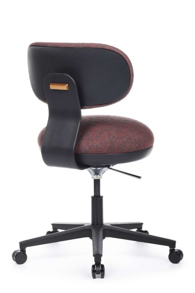 Кресло Ted KA21