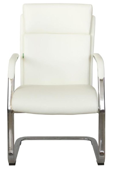 Кресло Dali-SF C1511