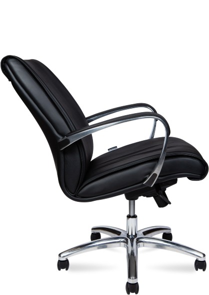 Кресло оператора SORBONNE LB