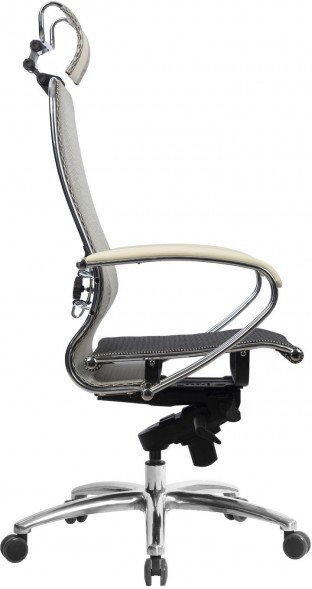 Кресло офисное SAMURAI S-2.04