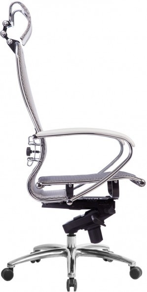 Кресло офисное SAMURAI S-2.04