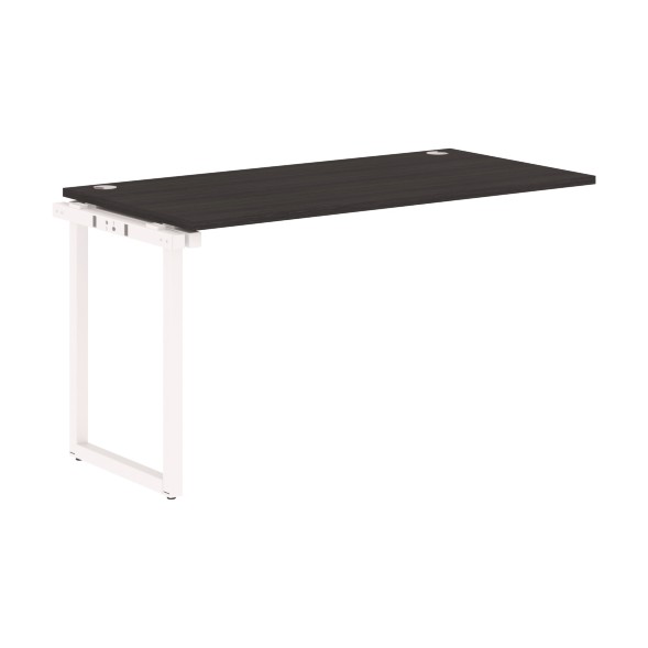 Стол промежуточный XIQST 1470 1400х700х750