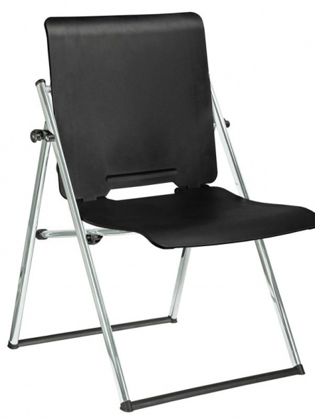 Кресло-трансформер Form RCH 1821