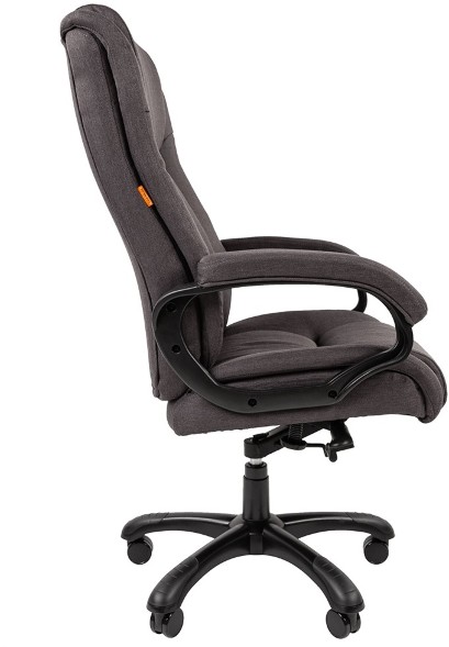 Кресло руководителя CHAIRMAN 410