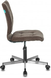 Кресло Бюрократ CH-330M/LT