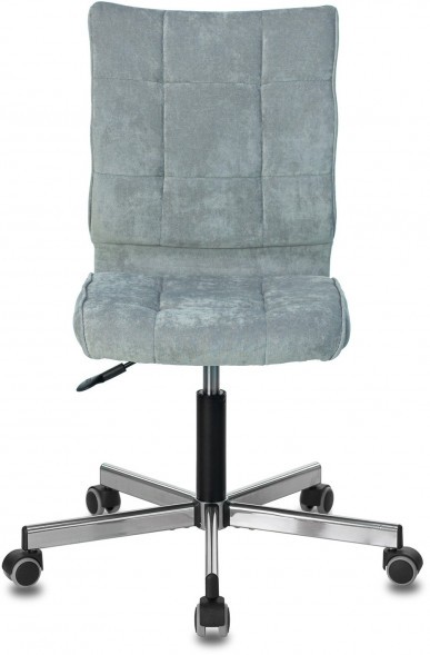 Кресло Бюрократ CH-330M/LT