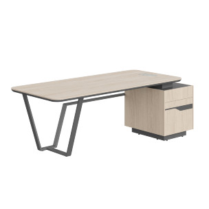 Стол СФ-571101.1 2225х900х762 LINE