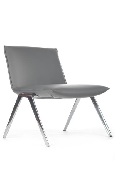 Кресло Essex F2313