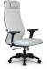Кресло офисное Metta L NewLeather  (пл. тр. сеч.) 