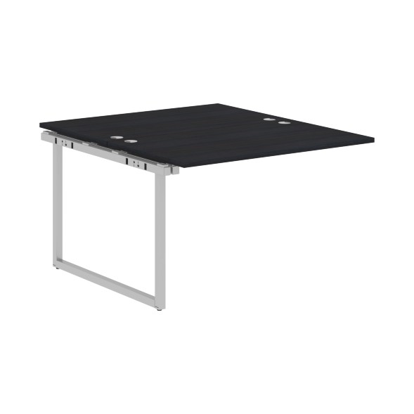 Стол промежуточный XIQWST 1214 1200х1406х750