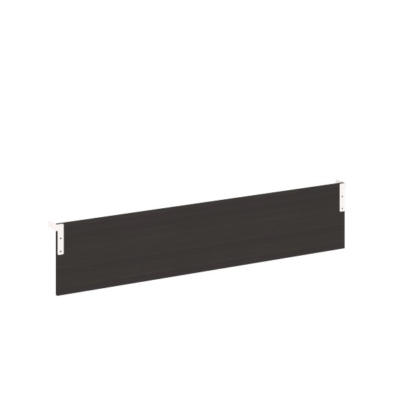 Фронтальная панель подвесная XDST 187 1700х350х18 XTEN-S