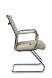 Кресло Art RCH 6015G