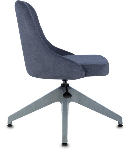 Кресло оператора Бюрократ CH-340GLZ