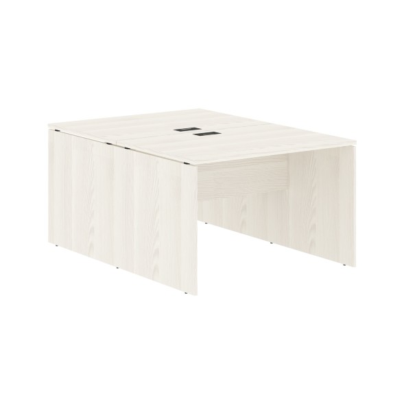 Стол двойной ED2ST 1180 1160х1606х750 EDIS