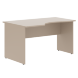 Стол криволинейный СА-2Л 1400х900/720х755 IMAGO