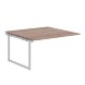 Стол промежуточный XIQWST 1414 1400х1406х750