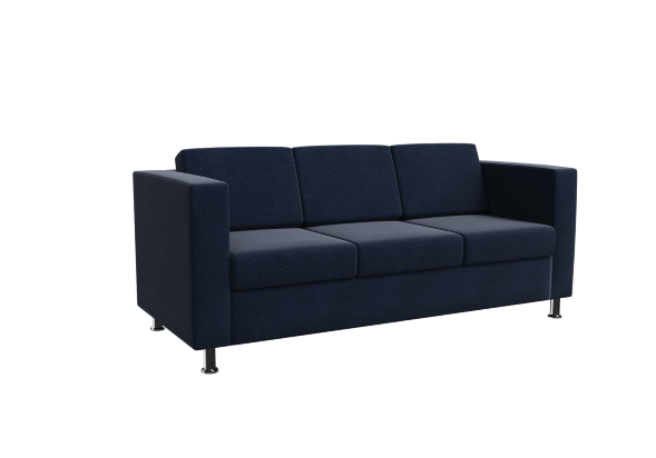 Born Диван трехместный BR-03 1930*840*840