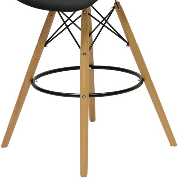 Стул Style DAW барный