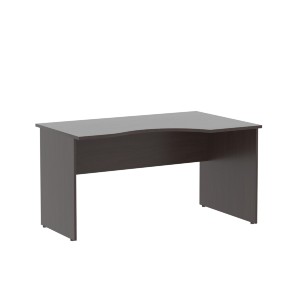 Стол криволинейный СА-2Пр Беларусь 1400*900(720)*755 IMAGO