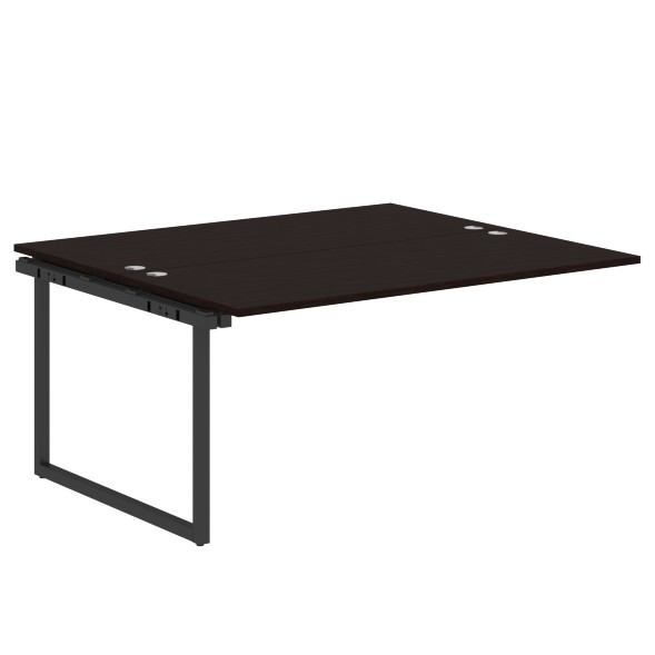 Стол промежуточный XIQWST 1614 1600х1406х750