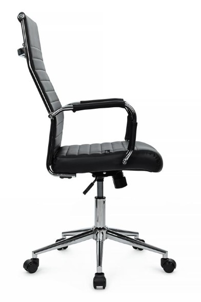 Кресло Art RCH 6015H