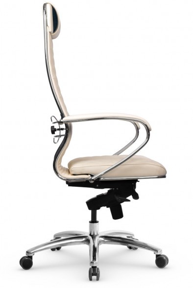 Кресло Samurai KL-1.04 M-Edition