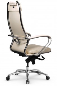 Кресло Samurai KL-1.04 M-Edition