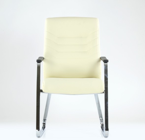 Кресло для посетителей CH-25