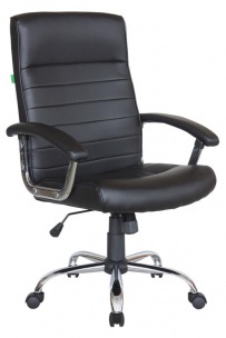 Кресло Folly RCH 9154