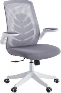 Кресло оператора CHAIRMAN CH 565