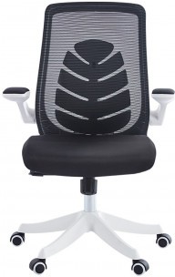 Кресло оператора CHAIRMAN CH 565