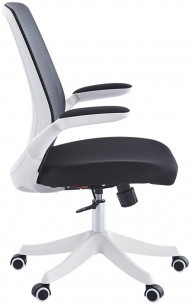 Кресло оператора CHAIRMAN CH 565