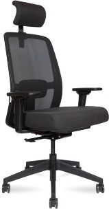 Кресло руководителя Altai SL