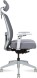 Кресло руководителя Altai SL 6D