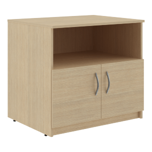 Каркас тумбы для оргтехники SCS 776-1 SIMPLE