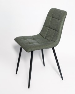 Стул CHILL Милитари винтаж