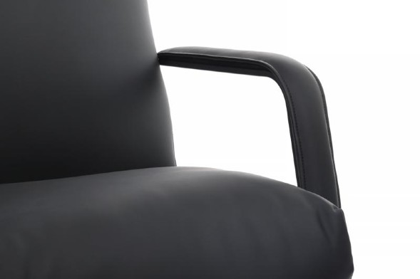 Кресло Otto RCH CM-P001AS