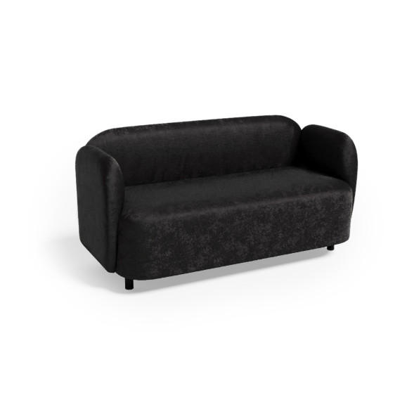 Mons Диван двухместный MNS-02 1500*700*740