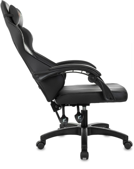 Кресло игровое Zombie Zoom 