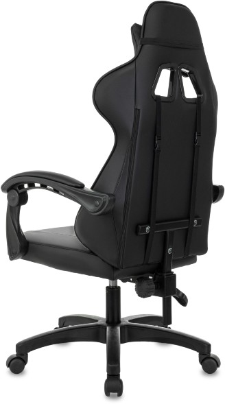 Кресло игровое Zombie Zoom 