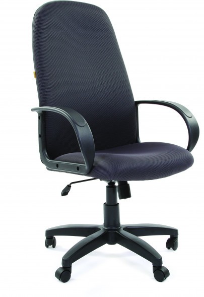 Кресло руководителя CHAIRMAN 279 TW