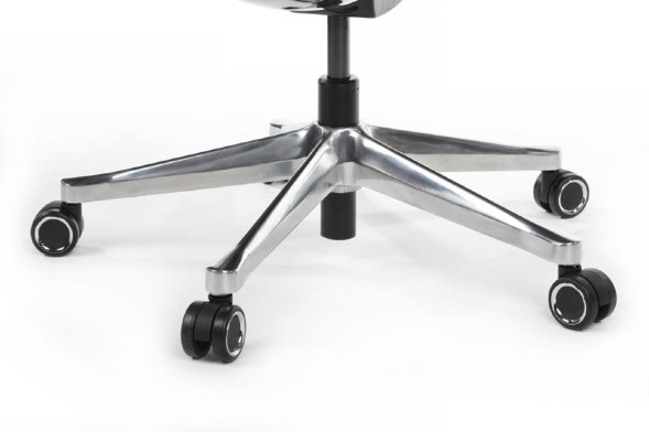 Кресло Napoli YZPN-YR020