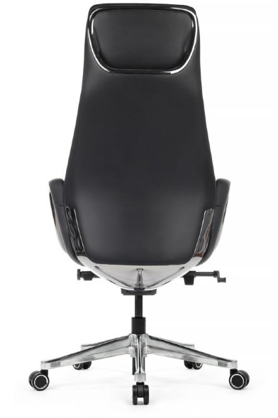 Кресло Napoli YZPN-YR020